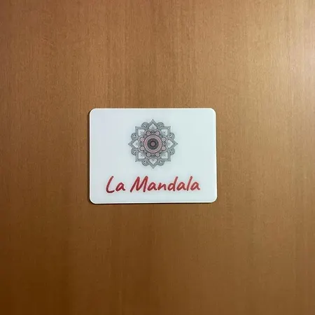 The Place Country house Marsala