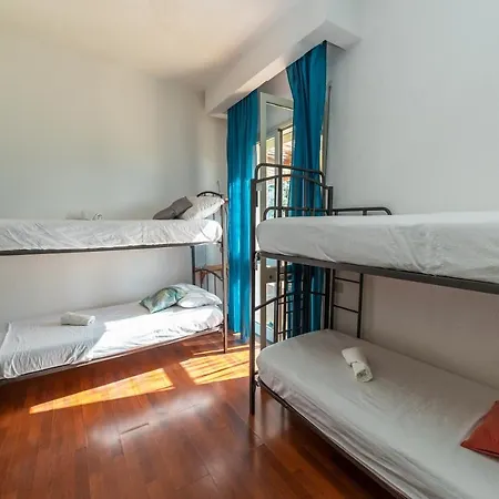 The Place Country house Marsala