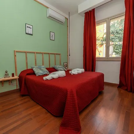 The Place Country house *
